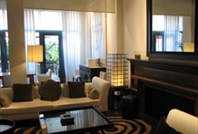 Hotel Pulitzer Barcelona